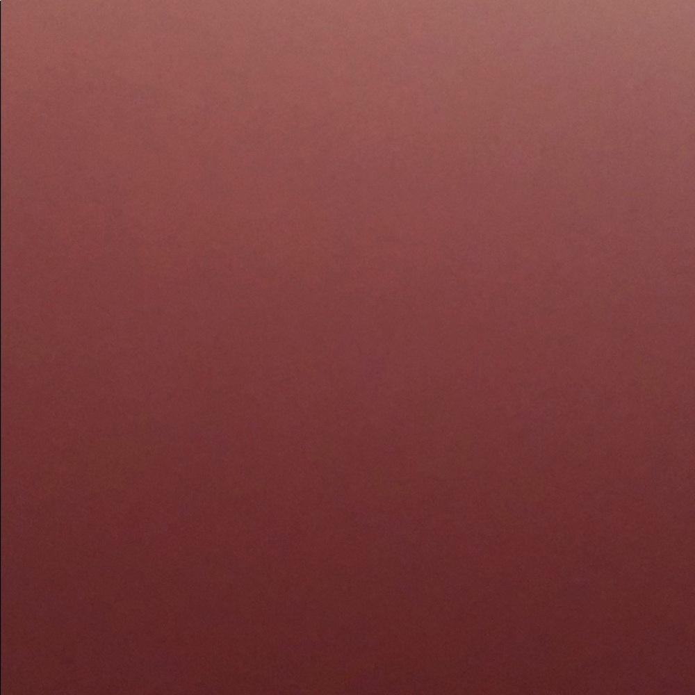 Meet your Posher, Harmeen